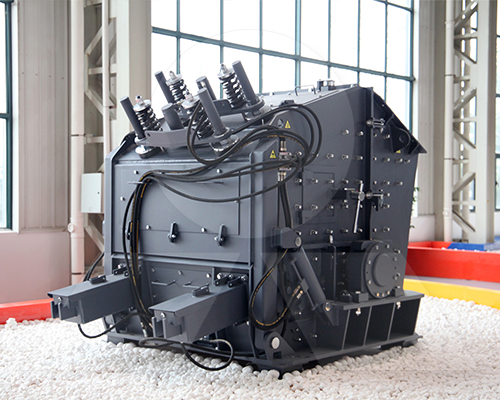 texas crushed stone in us